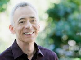 Pacific Acupuncture & Oriental Medicine, 1172 San Pablo Ave, Ste 201,  Albany, CA 94706, US