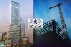 Gabungan strategik sdn bhd is a consumer goods company based out of malaysia. Gabungan Aqrs Selldown A Buying Opportunity The Edge Markets