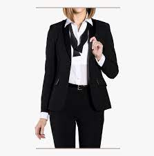 We did not find results for: Formal Attire For Women With Tie Png Transparent Png Kindpng