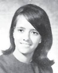 Moments and Memories of WHS