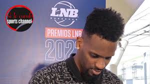 El que gana es el que goza y los chicos del Escogido lo saben, ya Albert  anda modo gozo 🤣🤣🤣 que lindo baila @eljumbodiaz . . #lidom #sensei...