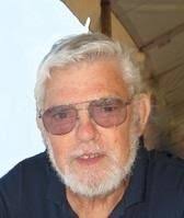 William Gorton Obituary (1939