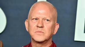 Menendez drama creator Ryan Murphy hits back at family criticism