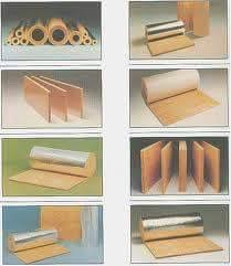العزل الحراري من الالف الى الياء إن الهندسة المدنية Civil Engineering فيسبوك