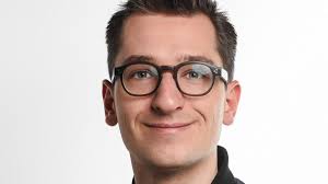 Nanu? Hamburger Radsport-Juwel auf den Spuren von Jan Ullrich