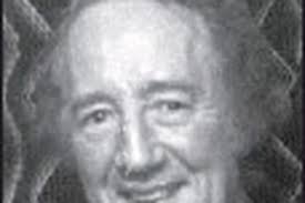 The week in pictures