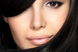 Women's and Men's Hair Cuts, Color & Style