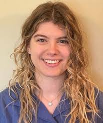 Jessica Garton's Instagram, Twitter & Facebook