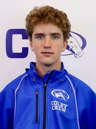 2025-26 Men's Crew Roster