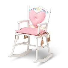 We did not find results for: Best Kids Rocking Chairs Buying Guide Gistgear