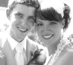 St. Thomas the Apostle Catholic Church . Naperville IL . 630.355.8980 .  Twenty-seventh Sunday in Ordinary Time . 10.3.10