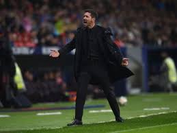 Check spelling or type a new query. Top 10 Highest Paid Football Managers Coaches 2021 Nigerian Informer