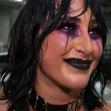 Rumor Roundup: Rhea Ripley return, Ludwig Kaiser injury, Ricky Starks,  more!