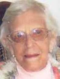 Ruby R. Ralston Obituary