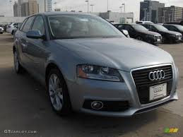 Image result for Monza Silver 2012 A3