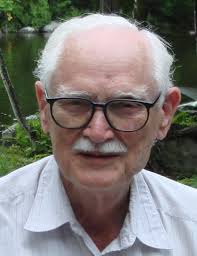 Obituary information for Richard (Dick) V. MacMillan