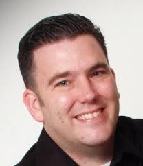 REVIVAL November 2-5, 2014 Dennis Crehan Jarvisburg Church of Christ  Revival Service Times DAYLIGHT SAVINGS TIME ENDS!!! Novemb