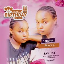 Which money option is better, A or B?