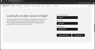 如何解决edge更新后copilot logo消失无法使用- 编程- 始徒Beginner