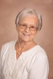 Dorla Douglass Obituary