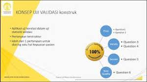 Menggunakan tabel distribusi normal (bahan ajar biostatistik part vii). Course Metodologi Riset Dan Biostatistik 1