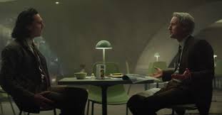 Designed and built in kenya call us: What Are Agent Mobius Powers In The Marvel Cinematic Universe