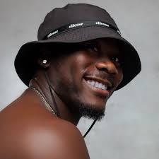 JP Kent: albums, songs, concerts