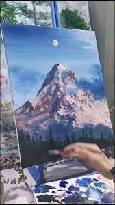 Arabesque Mexican Tiles Portuguese Tiles Moroccan Tiles Turkish Tiles Ceramics Resim Art Landscape P Diy Art Painting Canvas Painting Diy Canvas Art Painting