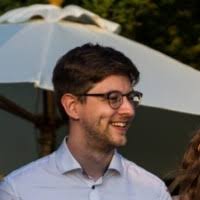 50+ "Billy Ives" profiles