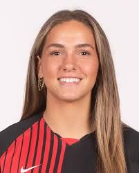 2023 Women's Soccer Roster