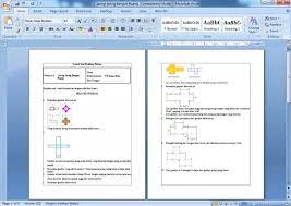 Download contoh soal uas matematika kelas 5 semester 2 kurikulum 2013 selengkapnya mengenai susunan dan isi berkas contoh soal uas matematika kelas 5 semester 2 kurikulum 2013 ini silahkan lihat file preview di sini dan unduh pada link di bawah ini. Contoh Soal Uas Matematika Kelas 5 Semester 2 Kurikulum 2013 Berkas Edukasi