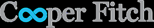 Career, salary, working hour, responsibility 2.1 career progression and salary. Https Www Cooperfitch Ae Salaryguides Uae 20salary 20guide 202020 20cooper 20fitch Pdf