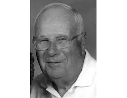 Thomas McGhee Obituary (1931