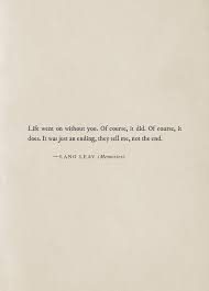 This too shall pass quotes. Resilient Dreamer And So They Said This Too Shall Pass
