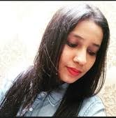 Ami Joshi actor, Mumbai