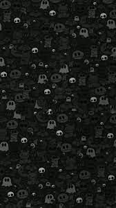 Pin Oleh Pablo Munyao Di Wallpapers Latar Belakang Seni Gelap Wallpaper Ponsel