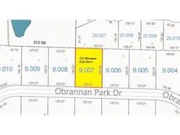 Check spelling or type a new query. 112 Obrannan Pk Dr Dothan Al 36303 Land For Sale Loopnet Com
