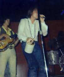 Psychedelic Music Masters From Austin The 13th Floor Elevators Live 1966 Psychedelic Music Music History Garage Band