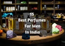 A wide variety of original french sparkling glittering french fragrance original brands wholesale private label women perfume. 15 Best Perfumes For Men In India Updated 2021