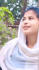 Jab se tu mil Gaya hai yishu nasri ✝️👏♥️#trading #jesus #amen #instagram  #jesuslovesyou #mylove #jesus #jesus #myhero #jesus #trading #instagram  #reels #followforfollowback #reels #trading #love ...