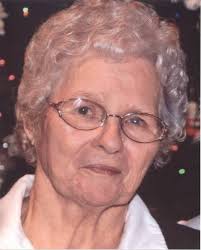 Obituary information for Maxine H. Hopkins