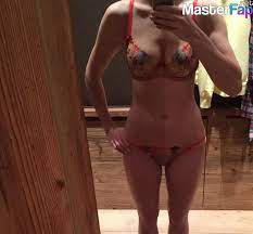 Susie Wolff Nude OnlyFans Leak Picture MLBTvY0xDp | MasterFap.net