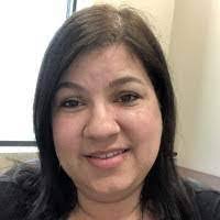 Lorie Howard's Instagram, Twitter & Facebook