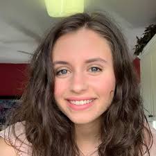 Gracie Becker (@gbecker25) • Threads, Say more