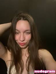 paulatorress Фото утечки OnlyFans обнаженная №5 - Nudogram v2.1