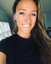 Sandra Gallagher-Mohler (@iruntons) • Instagram photos and videos