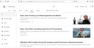 Trivia quiz bing quiz last week bing food quiz bing fun quizzes bing weekly sports quiz bing homepage quiz answers play daily quiz bing bing love quiz bing friday news quiz bing homepage quiz gallery bing fashion quiz bing nfl quiz bing homepage quiz icon 7 wonders. Media Check Die Wichtigsten Quellen Im Uberblick Landeszentrale Fur Politische Bildung Nordrhein Westfalen