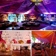 We did not find results for: Moroccan Themed Wedding Confetti