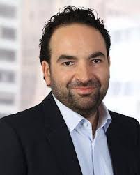 Securitas Acquires Safeguard Services Inc.