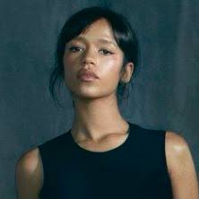 Taylor Russell's character name in Na Hong-Jin's 'HOPE' is Maya Harper. She  will be playing an extraterrestrial being.